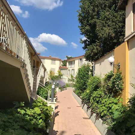 Appartamento San Pietro Firenze Exterior foto
